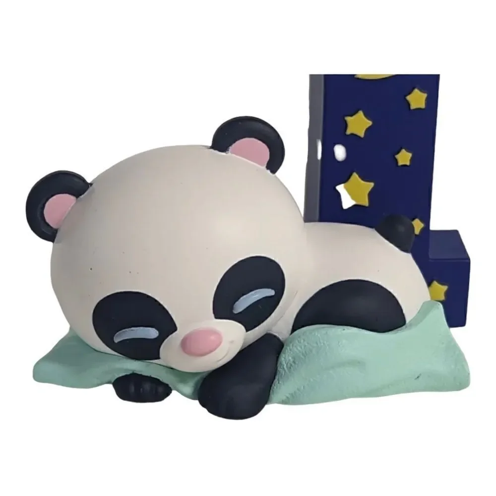 Hallmark Keepsake I Am One Ornament, 2015 w/box